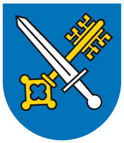 Allschwiler Wappen